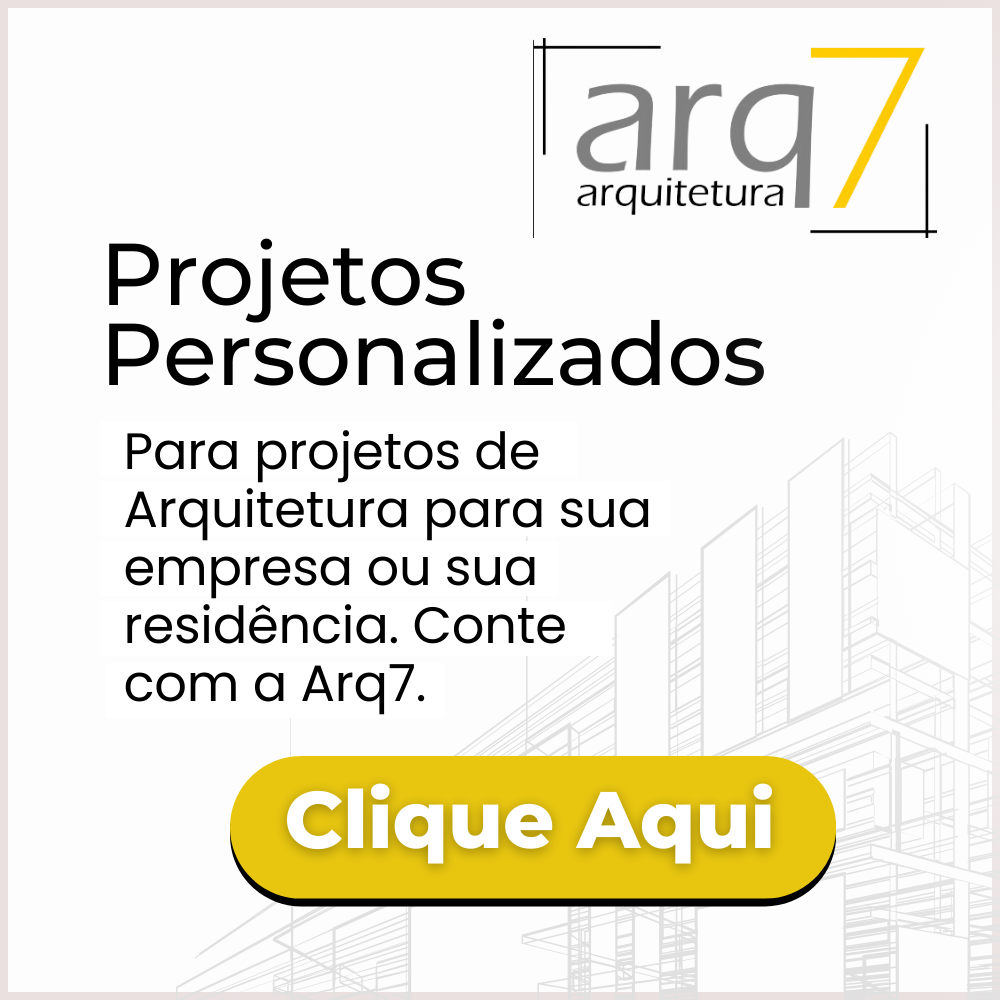 arq7 arquitetura em Valinhos, projetos de arquitetura em São Paulo